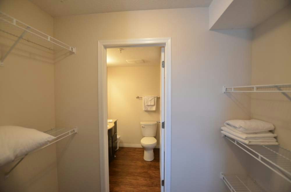 208-5301 Eaglemont Rue, Beaumont, AB, T4X 1Y6 - 12