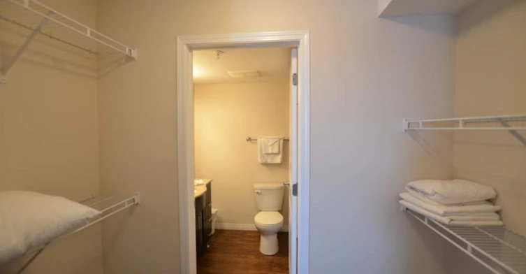208-5301 Eaglemont Rue, Beaumont, AB, T4X 1Y6 - 12