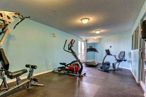 208-5301 Eaglemont Rue, Beaumont, AB, T4X 1Y6 - 20