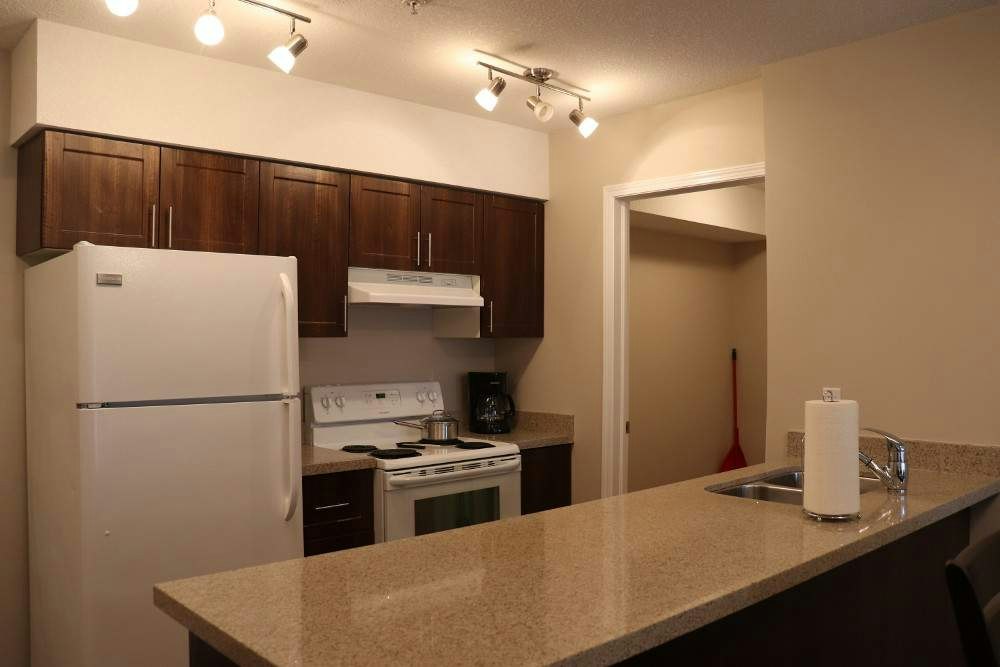 208-5301 Eaglemont Rue, Beaumont, AB, T4X 1Y6 - 14