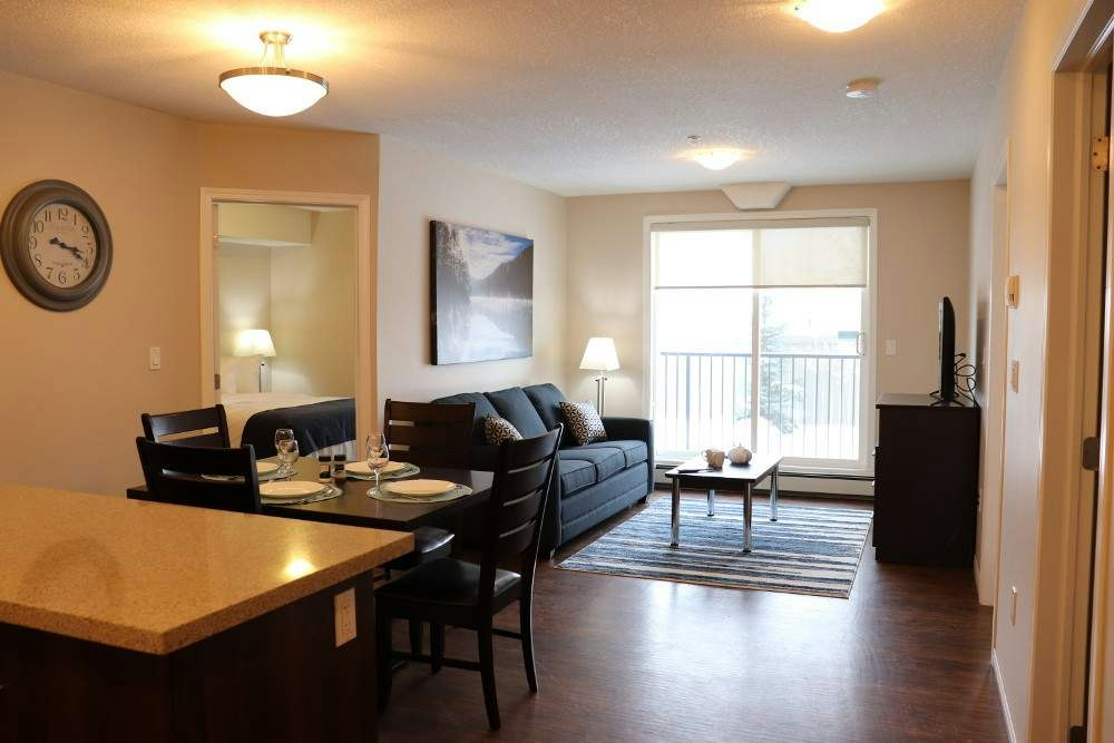 208-5301 Eaglemont Rue, Beaumont, AB, T4X 1Y6 - 13