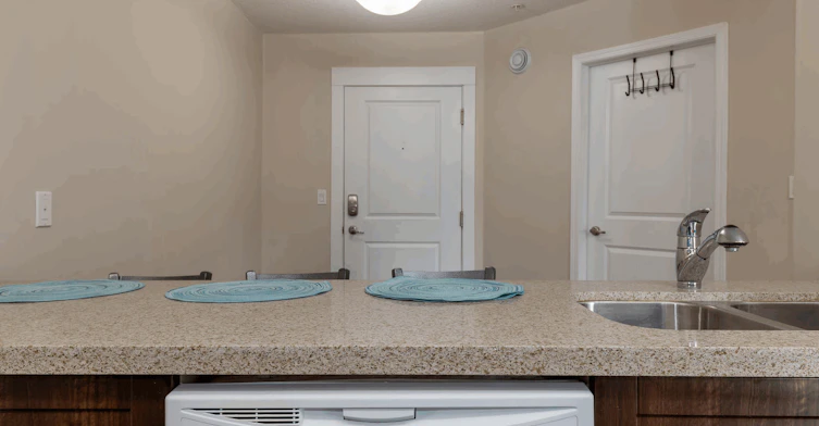 116-5301 Eaglemont Rue, Beaumont, AB, T4X 1Y6 - 29