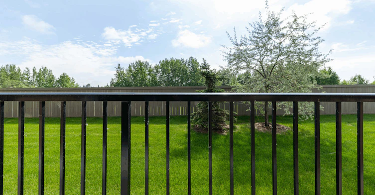 116-5301 Eaglemont Rue, Beaumont, AB, T4X 1Y6 - 22