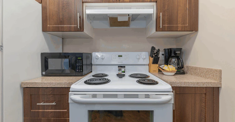 116-5301 Eaglemont Rue, Beaumont, AB, T4X 1Y6 - 32