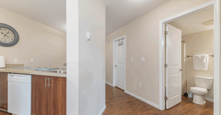 116-5301 Eaglemont Rue, Beaumont, AB, T4X 1Y6 - 33