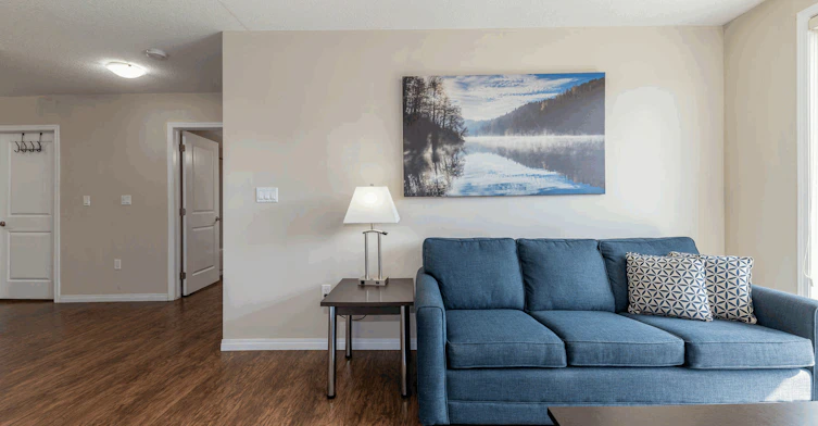116-5301 Eaglemont Rue, Beaumont, AB, T4X 1Y6 - 25