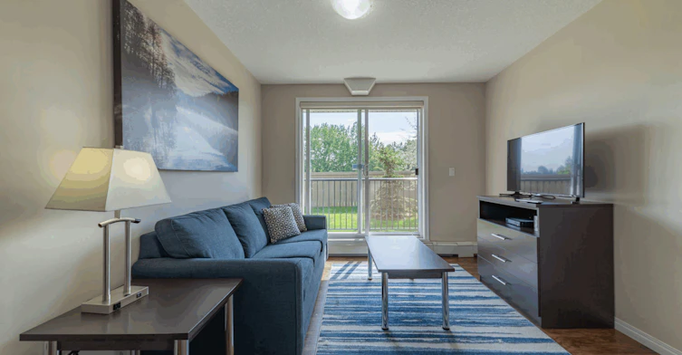 116-5301 Eaglemont Rue, Beaumont, AB, T4X 1Y6 - 37