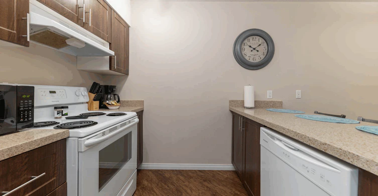 116-5301 Eaglemont Rue, Beaumont, AB, T4X 1Y6 - 27