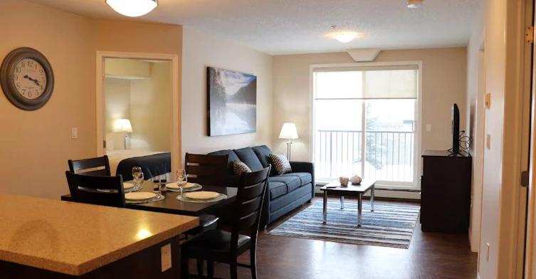424-5301 Eaglemont Rue, Beaumont, AB, T4X 1Y6 - 7
