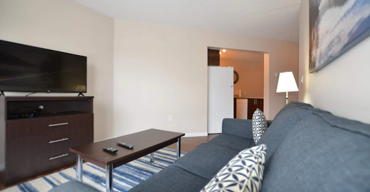 320-5301 Eaglemont Rue, Beaumont, AB, T4X 1Y6 - 8