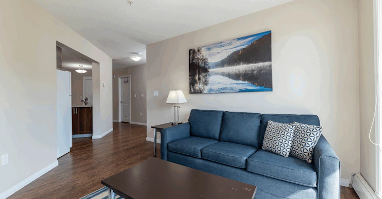 320-5301 Eaglemont Rue, Beaumont, AB, T4X 1Y6 - 5