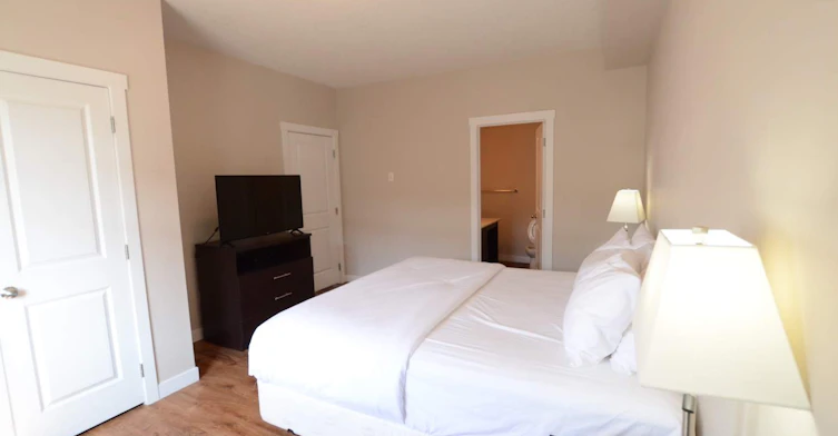 315-5301 Eaglemont Rue, Beaumont, AB, T4X 1Y6 - 22