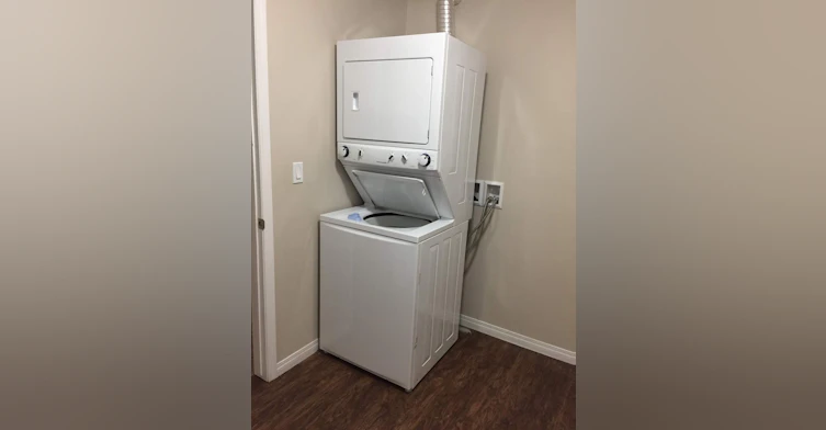 315-5301 Eaglemont Rue, Beaumont, AB, T4X 1Y6 - 21