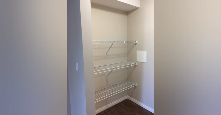 315-5301 Eaglemont Rue, Beaumont, AB, T4X 1Y6 - 20