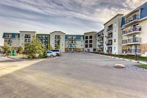 417-5301 Eaglemont Rue, Beaumont, AB, T4X 1Y6 - 24