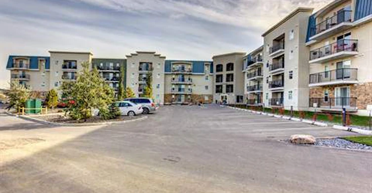 417-5301 Eaglemont Rue, Beaumont, AB, T4X 1Y6 - 24