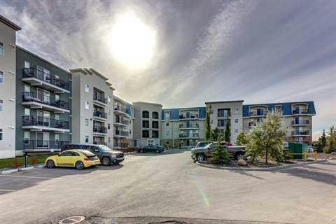 417-5301 Eaglemont Rue, Beaumont, AB, T4X 1Y6 - 22