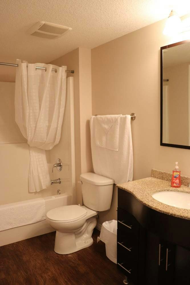 417-5301 Eaglemont Rue, Beaumont, AB, T4X 1Y6 - 4