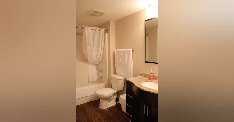 417-5301 Eaglemont Rue, Beaumont, AB, T4X 1Y6 - 4