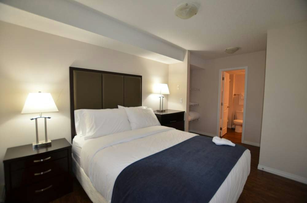 417-5301 Eaglemont Rue, Beaumont, AB, T4X 1Y6 - 10