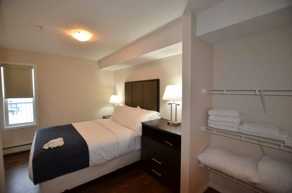 417-5301 Eaglemont Rue, Beaumont, AB, T4X 1Y6 - 9