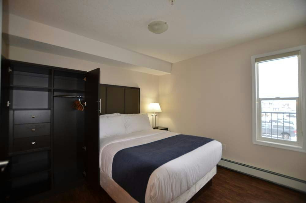 417-5301 Eaglemont Rue, Beaumont, AB, T4X 1Y6 - 6