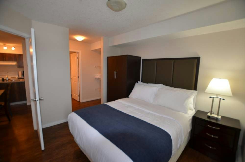 417-5301 Eaglemont Rue, Beaumont, AB, T4X 1Y6 - 8