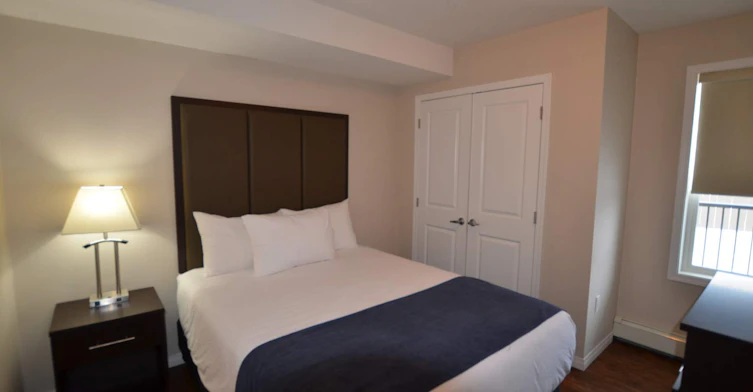 213-5301 Eaglemont Rue, Beaumont, AB, T4X 1Y6 - 3