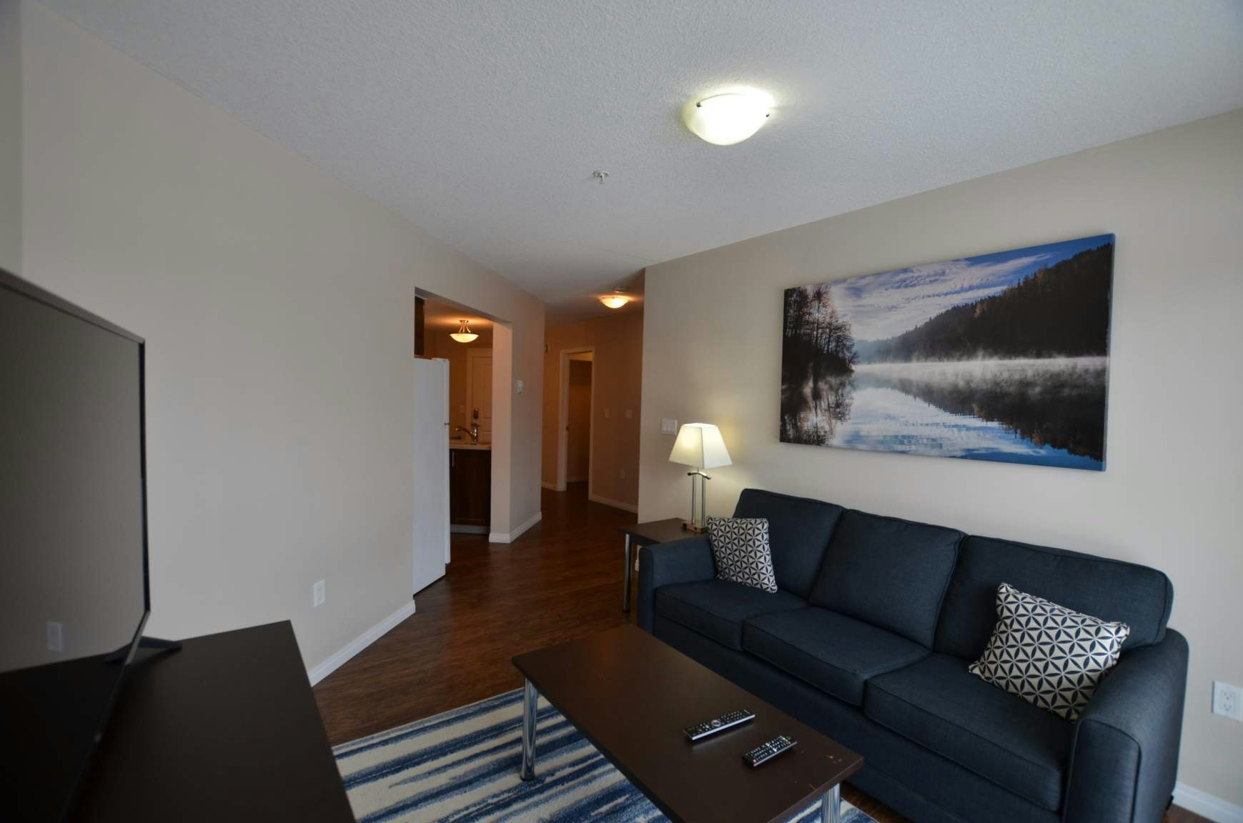 213-5301 Eaglemont Rue, Beaumont, AB, T4X 1Y6 - 7