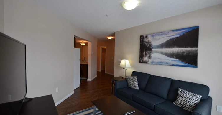 213-5301 Eaglemont Rue, Beaumont, AB, T4X 1Y6 - 7