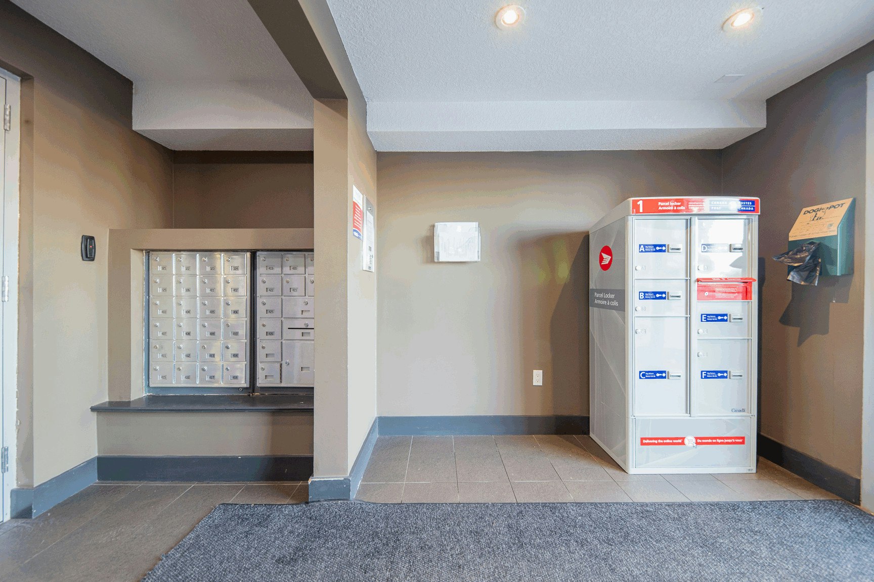 213-5301 Eaglemont Rue, Beaumont, AB, T4X 1Y6 - 23