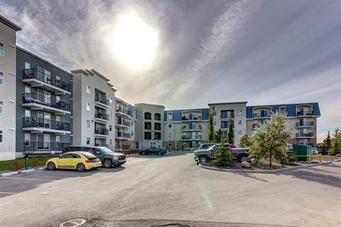 213-5301 Eaglemont Rue, Beaumont, AB, T4X 1Y6 - 10