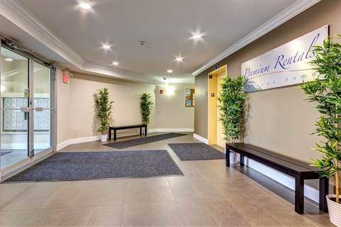213-5301 Eaglemont Rue, Beaumont, AB, T4X 1Y6 - 16