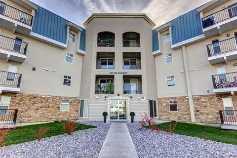 213-5301 Eaglemont Rue, Beaumont, AB, T4X 1Y6