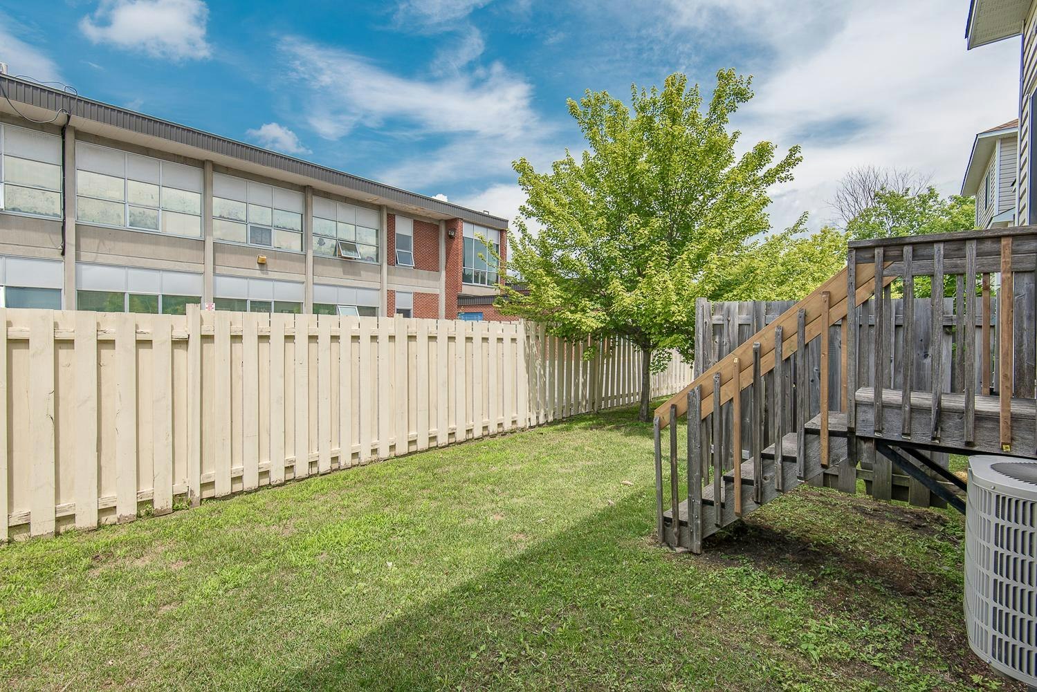 115-115 Sawmill Private, Ottawa, ON, K1V 8G7 - 4