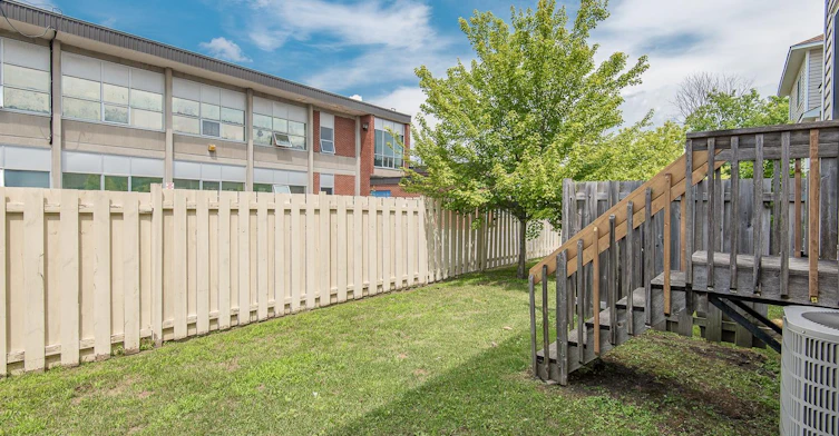115-115 Sawmill Private, Ottawa, ON, K1V 8G7 - 4