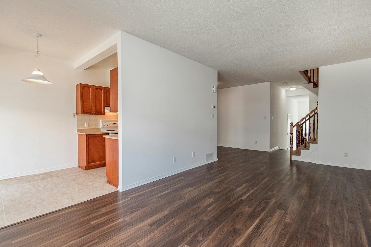 115-115 Sawmill Private, Ottawa, ON, K1V 8G7 - 13
