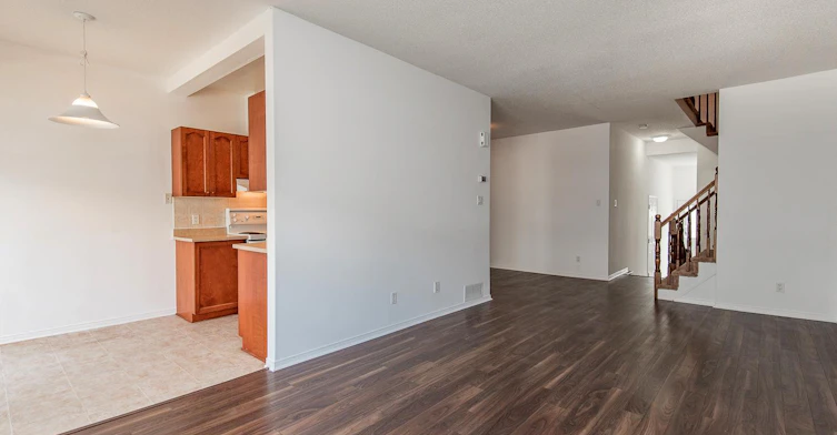 115-115 Sawmill Private, Ottawa, ON, K1V 8G7 - 13