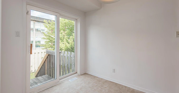 115-115 Sawmill Private, Ottawa, ON, K1V 8G7 - 11