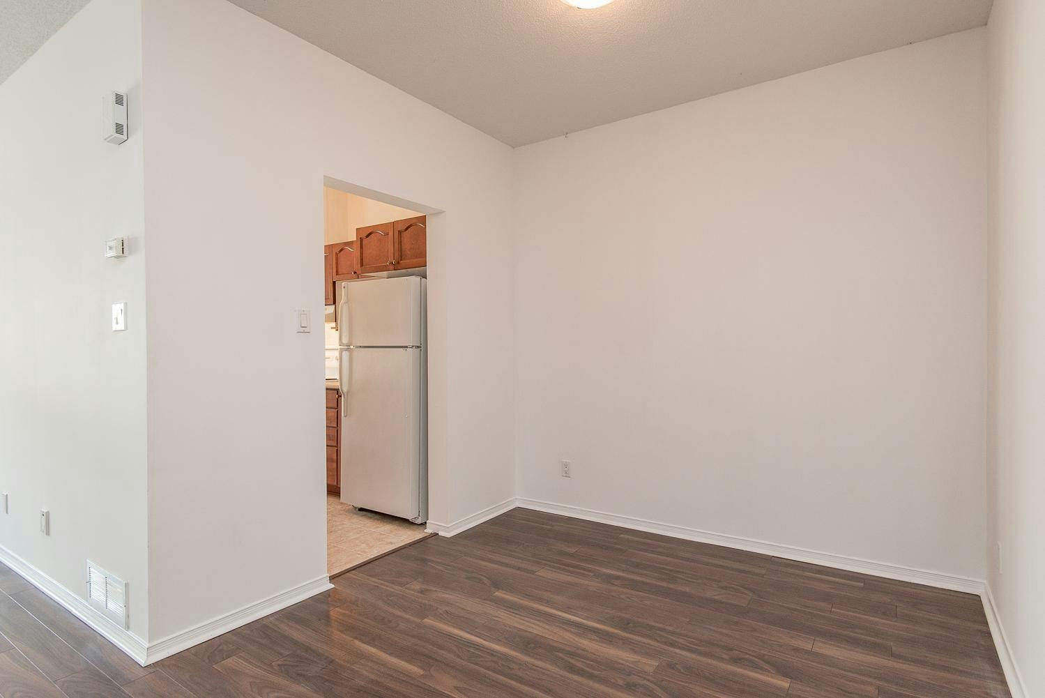 115-115 Sawmill Private, Ottawa, ON, K1V 8G7 - 16