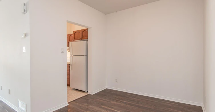 115-115 Sawmill Private, Ottawa, ON, K1V 8G7 - 16