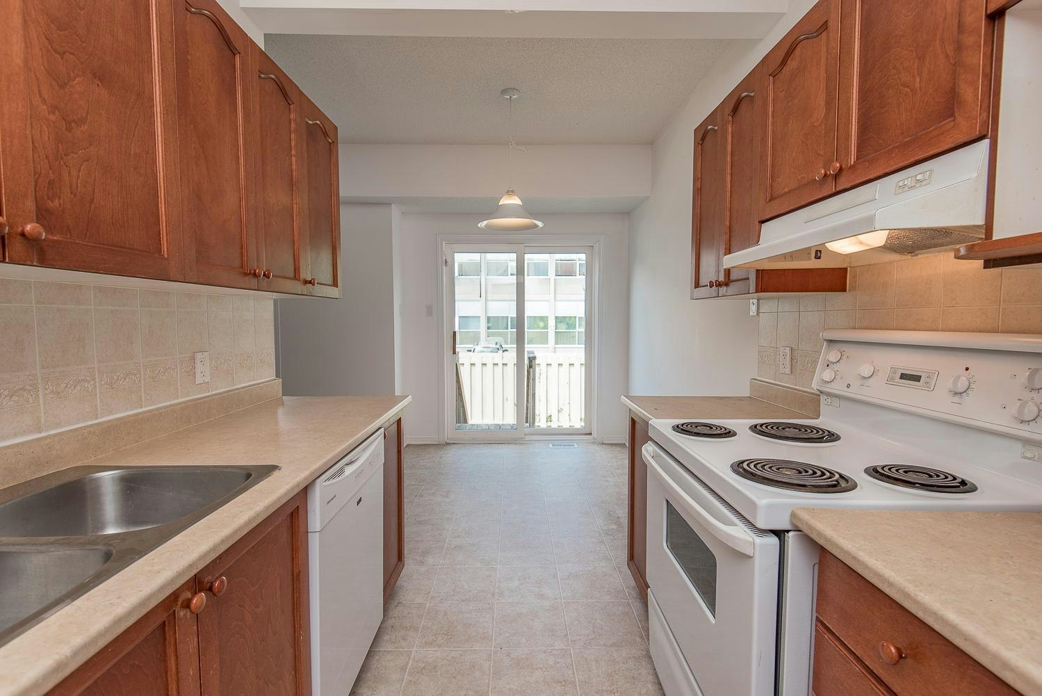115-115 Sawmill Private, Ottawa, ON, K1V 8G7 - 18