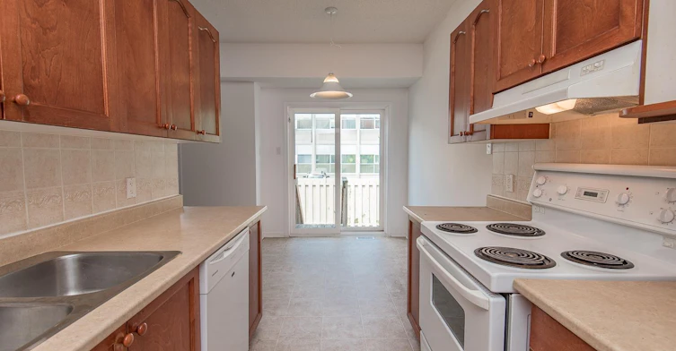 115-115 Sawmill Private, Ottawa, ON, K1V 8G7 - 18