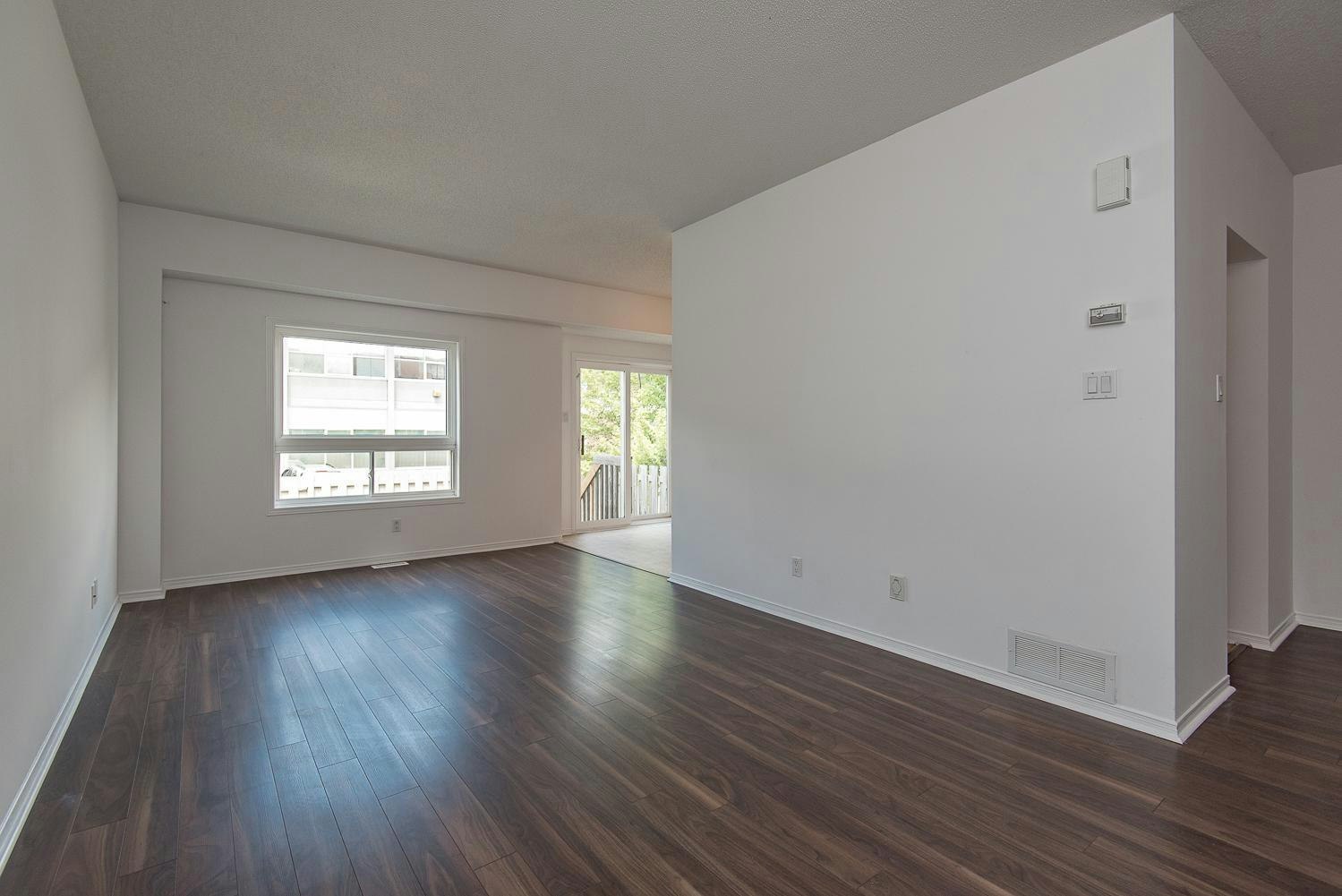 115-115 Sawmill Private, Ottawa, ON, K1V 8G7 - 14