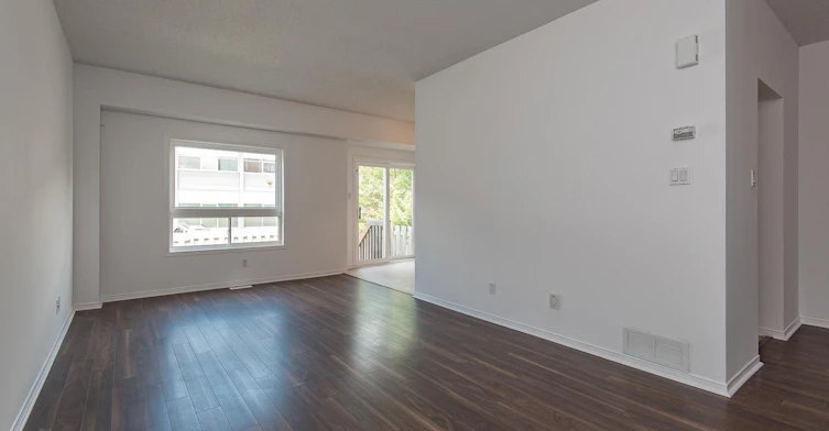 115-115 Sawmill Private, Ottawa, ON, K1V 8G7 - 14