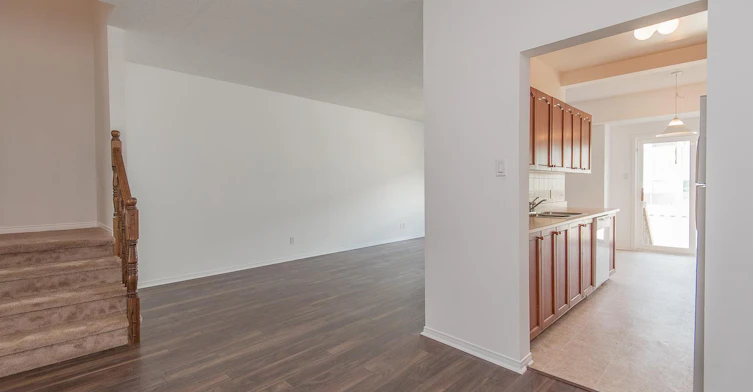 115-115 Sawmill Private, Ottawa, ON, K1V 8G7 - 17