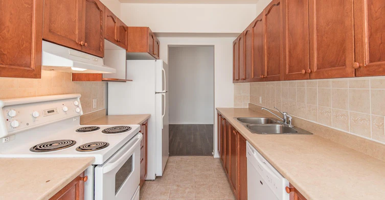115-115 Sawmill Private, Ottawa, ON, K1V 8G7 - 9