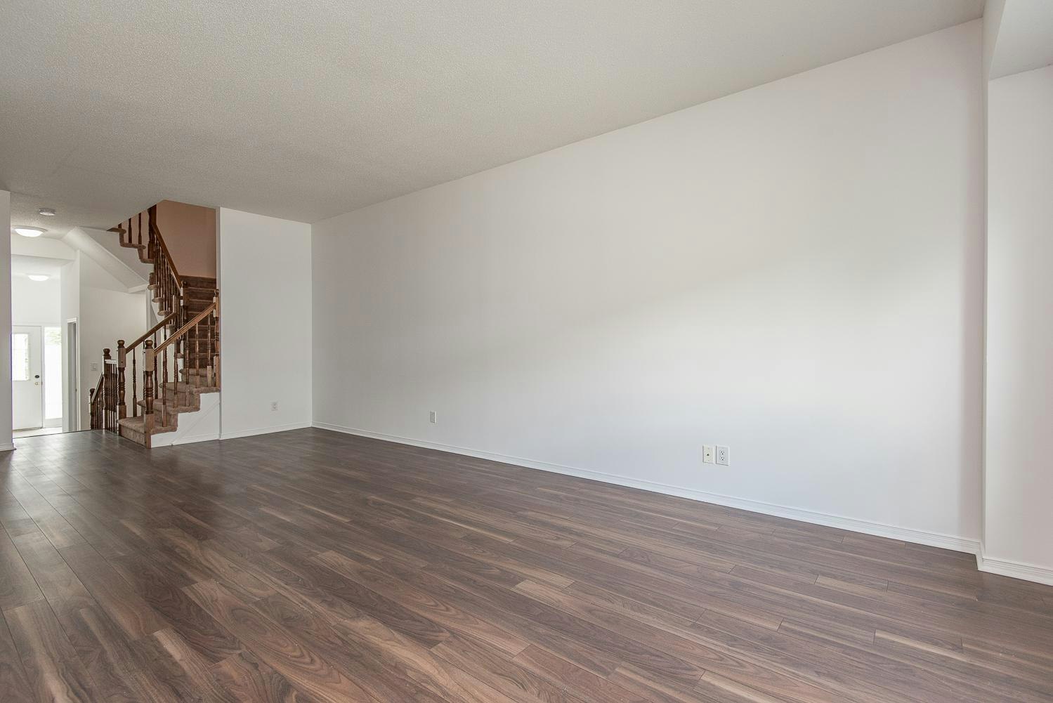 115-115 Sawmill Private, Ottawa, ON, K1V 8G7 - 12