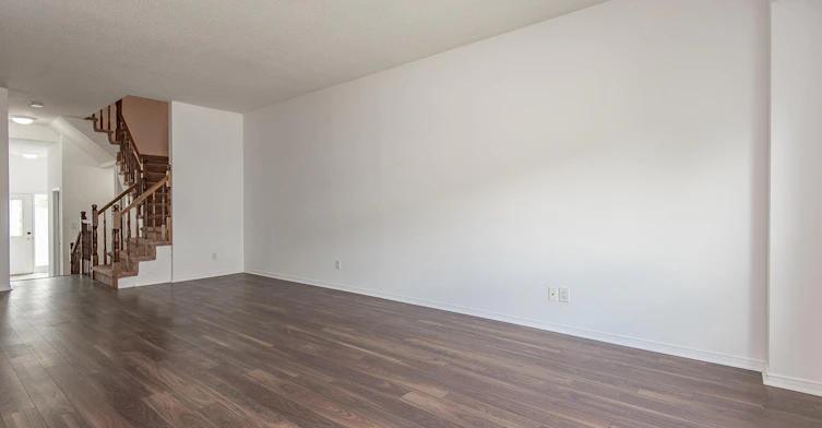 115-115 Sawmill Private, Ottawa, ON, K1V 8G7 - 12