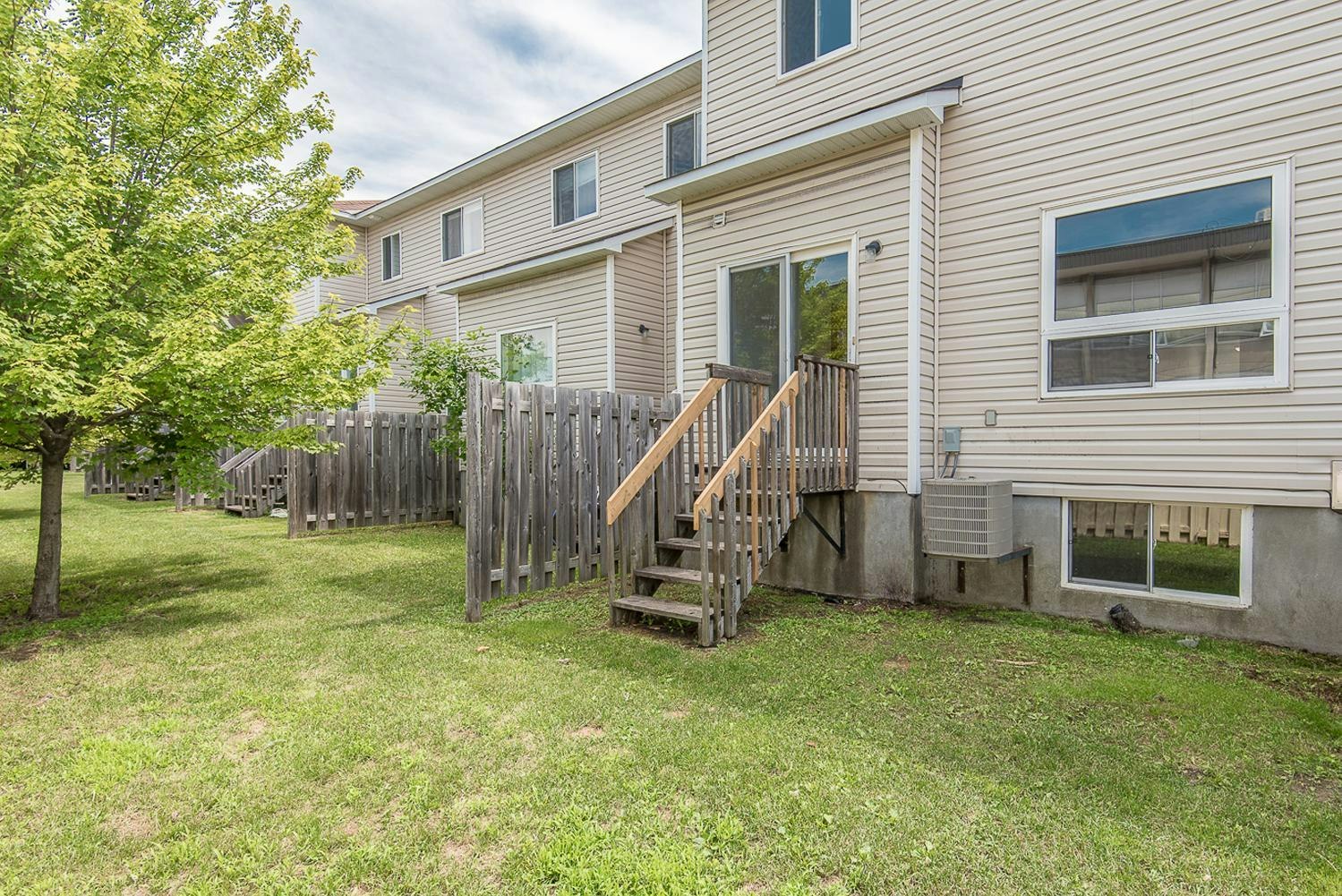 115-115 Sawmill Private, Ottawa, ON, K1V 8G7 - 3
